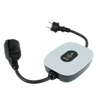 Smart Plug F-F