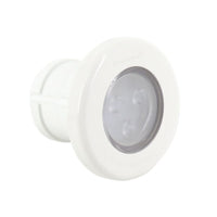 Mini Warm White accoppiamento rapido