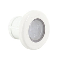 Accoppiamento rapido Mini RGB