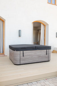 Pure - New'Art Copertura Premium 220x220cm