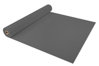 Grigio Scuro