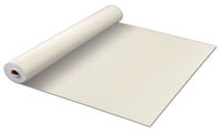 Liner Sabbia 165 L25