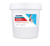Oximines