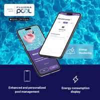 Smart Plug F-F