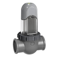 ORP KIT ZODIAC  (Ei2-GENSALT)