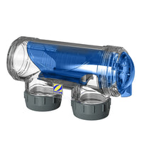 Hydroxinator® iQ 10 R