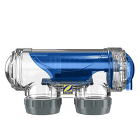 Hydroxinator® iQ 10 R