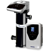 Neolysis S2 Ls