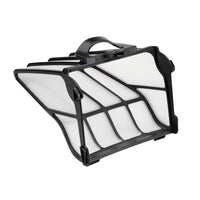 FILTRO PER DETRITI FINI V