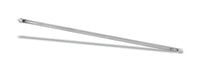 Lampada UV LP