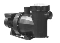 Victoria Plus Silent 150M 60 Hz