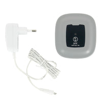 iQBridge ZB