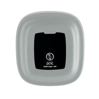 iQBridge ZB