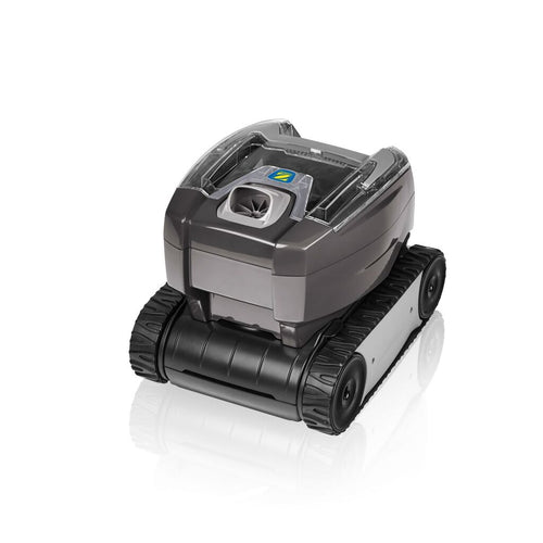 OT 3200