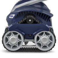 MX10™