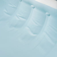 Ninfea_37.webp