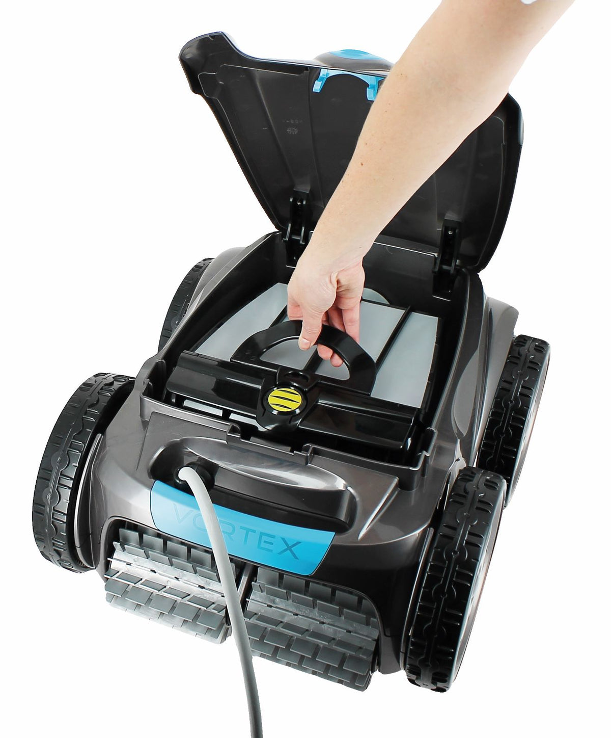 OV 5200