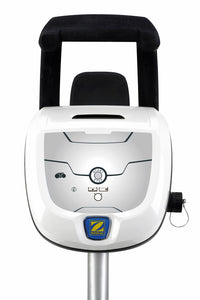 OV_5200_2.jpg
