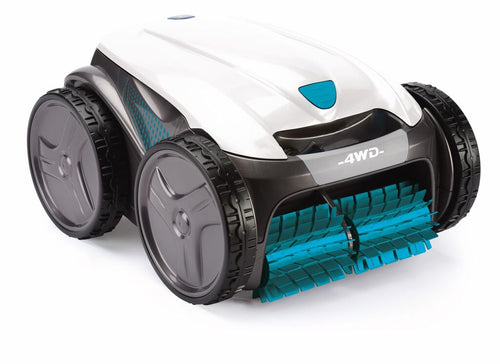Ovale 5390