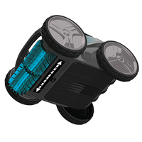 OV_5390_4.png