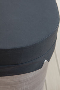 Pure - New'Art Copertura Premium 220x220cm