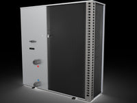 Power_Force_Inverter_1.jpg