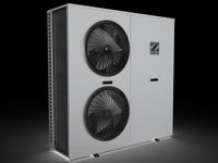 Power_Force_Inverter_2.jpg