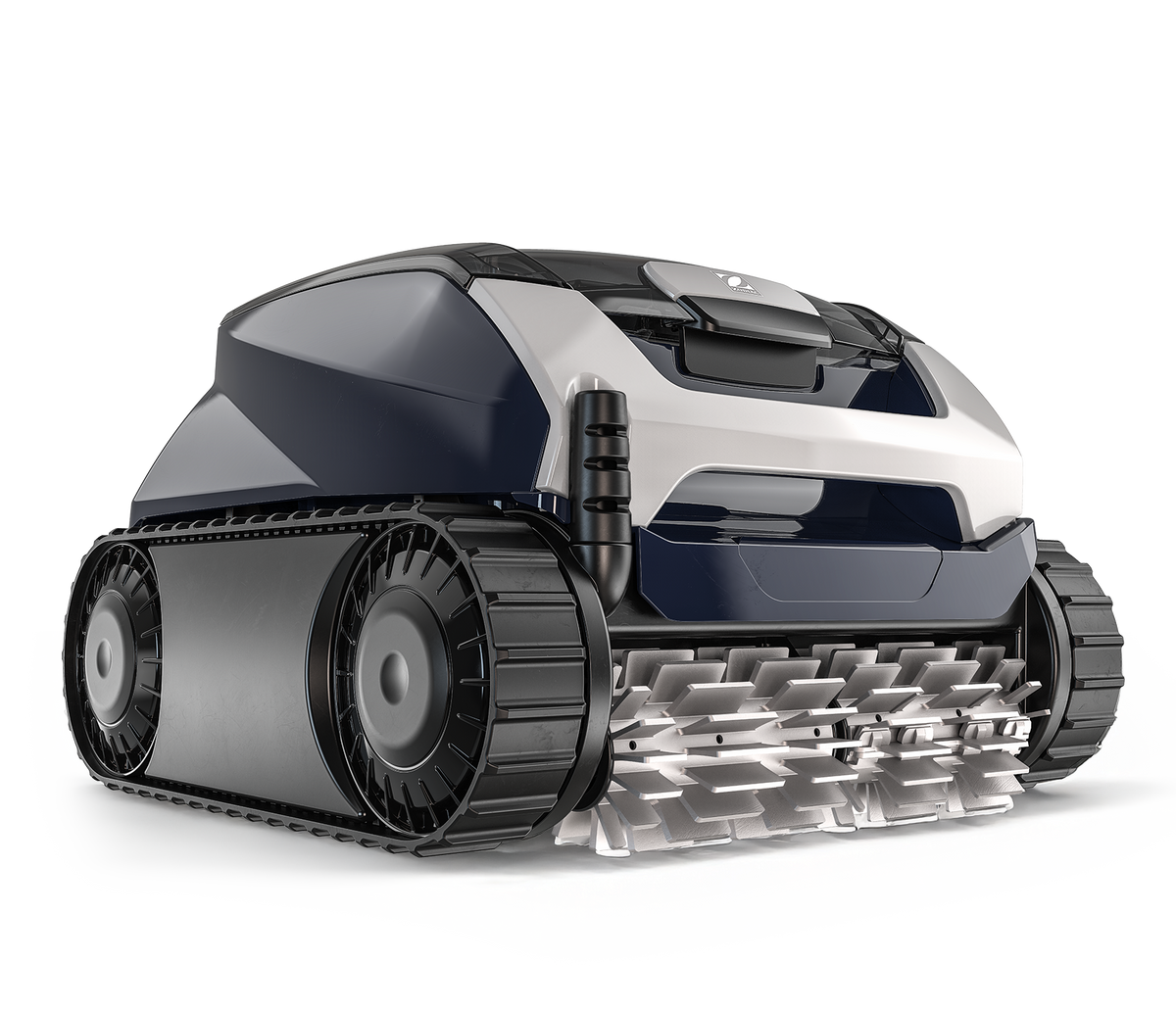 Zodiac VOYAGER™