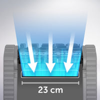 RE_4300_3.jpg