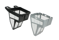 RF_42_iQ_10.jpg