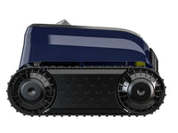 RF_42_iQ_11.jpg