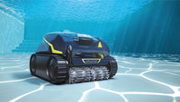 RF_5400_iQ_2.jpg