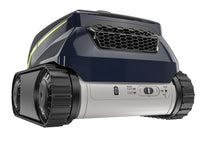 RF_5400_iQ_3.jpg