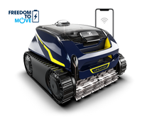 RF_5400_iQ_7.jpg