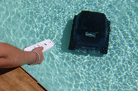 RF_5600_iQ_4.jpg