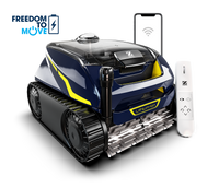 RF_5600_iQ_5.jpg