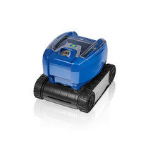 RT_3200_2.jpg