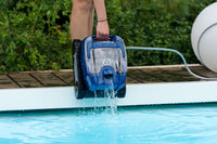 RT_3200_3.jpg