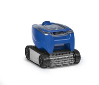 RT_3200_4.jpg