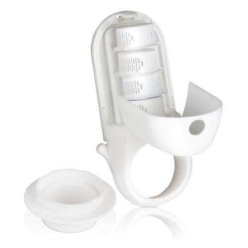 Kit trattamento SPA