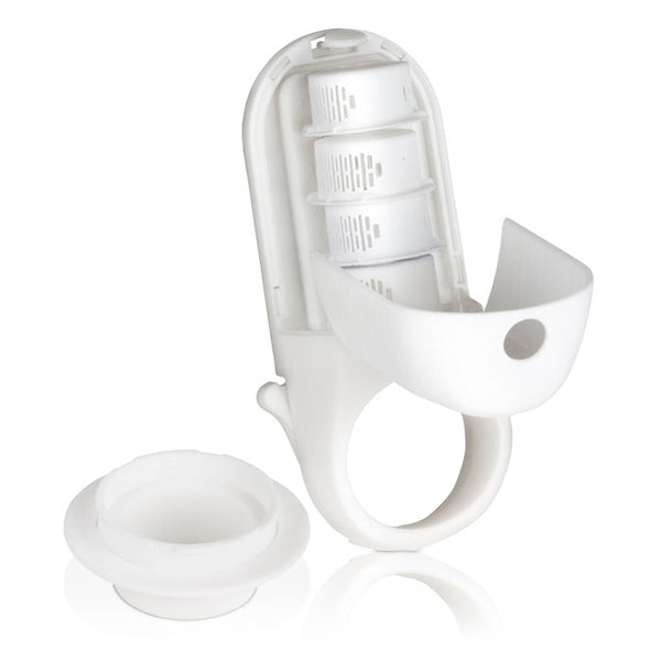 Kit trattamento SPA