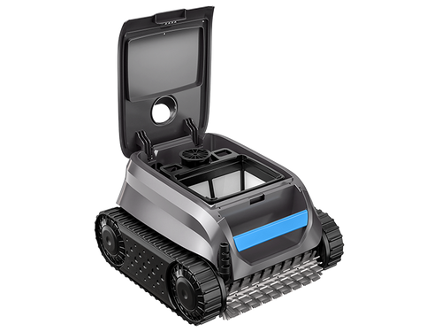 SWY 3500 Piscina Robot Pulitore Elettrico