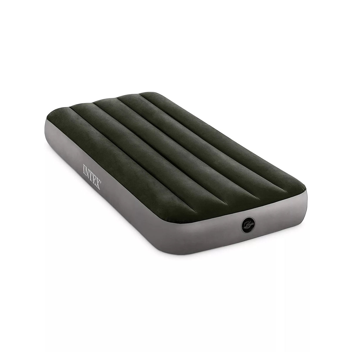 Airbed Dura-Beam Standard Prestige Downy 64106
