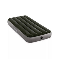 Airbed Dura-Beam Standard Prestige Downy 64106