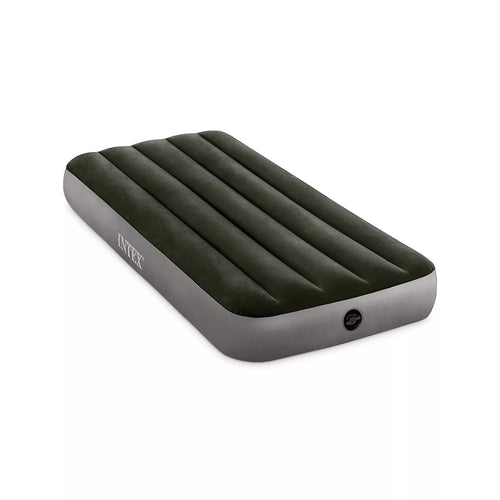 Airbed Dura-Beam Standard Prestige Downy 64106