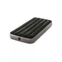 Airbed Dura-Beam Standard Prestige Downy 64106
