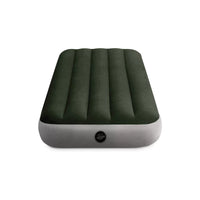 Airbed Dura-Beam Standard Prestige Downy 64106