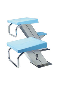 Astralpool Ricambio SKU 652498