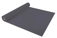 Grigio Scuro