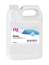 CTX-56 Netoline 5 l